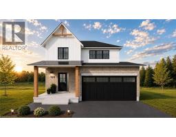 117 THACKERAY Way, Minto, Ontario