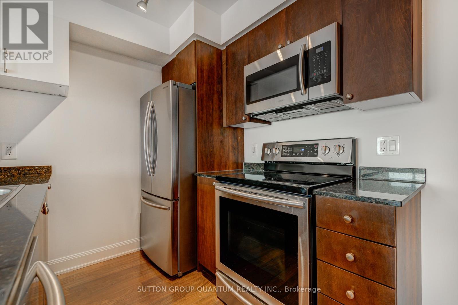 3006 - 2191 Yonge Street, Toronto, Ontario  M4S 3H8 - Photo 12 - C13118752