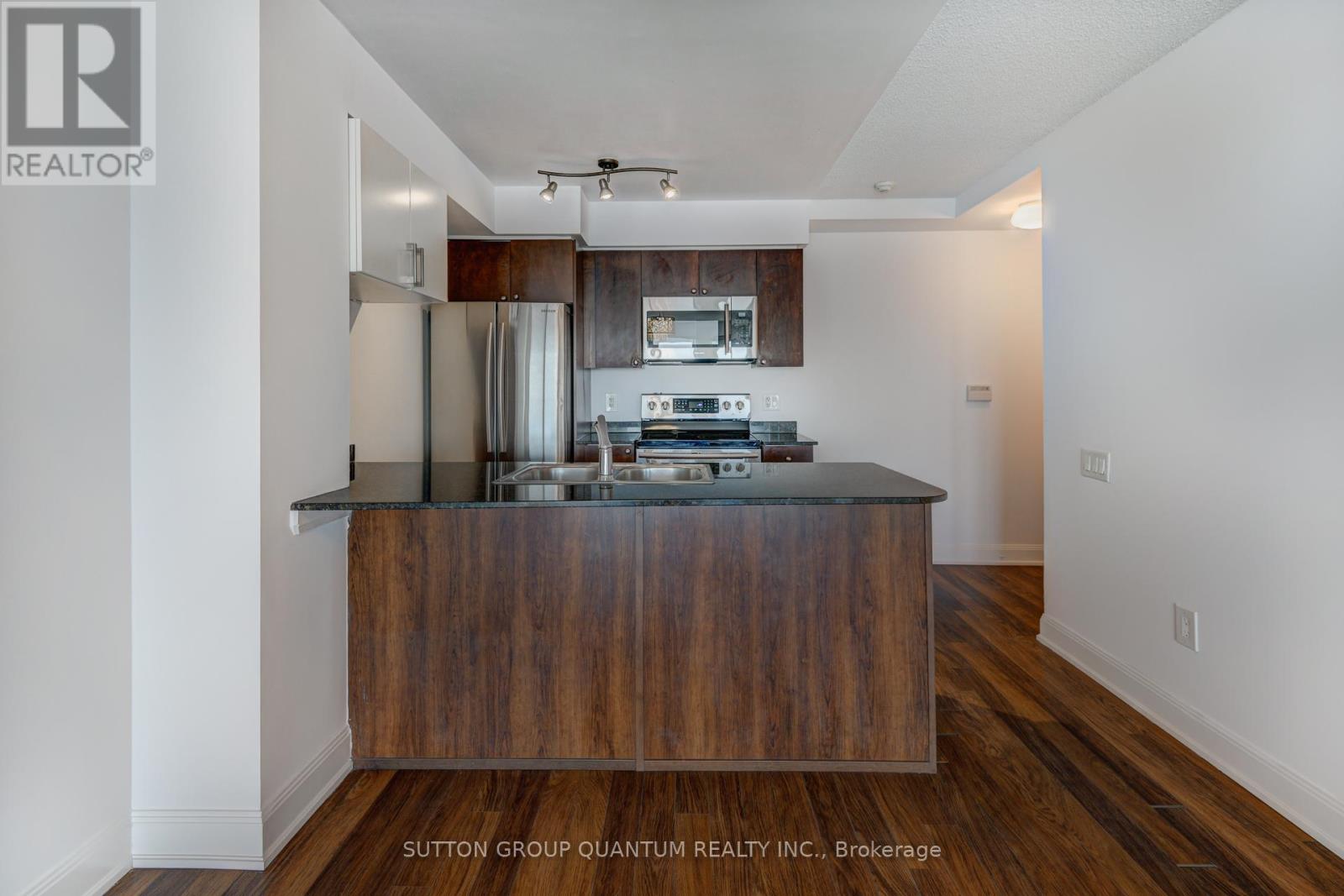 3006 - 2191 Yonge Street, Toronto, Ontario  M4S 3H8 - Photo 15 - C13118752