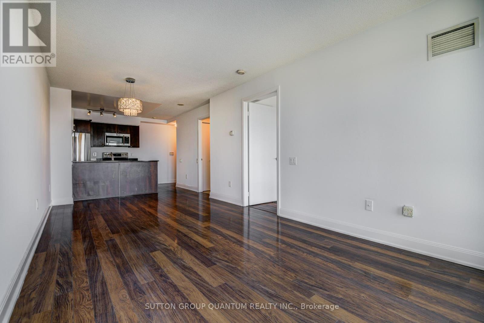 3006 - 2191 Yonge Street, Toronto, Ontario  M4S 3H8 - Photo 20 - C13118752