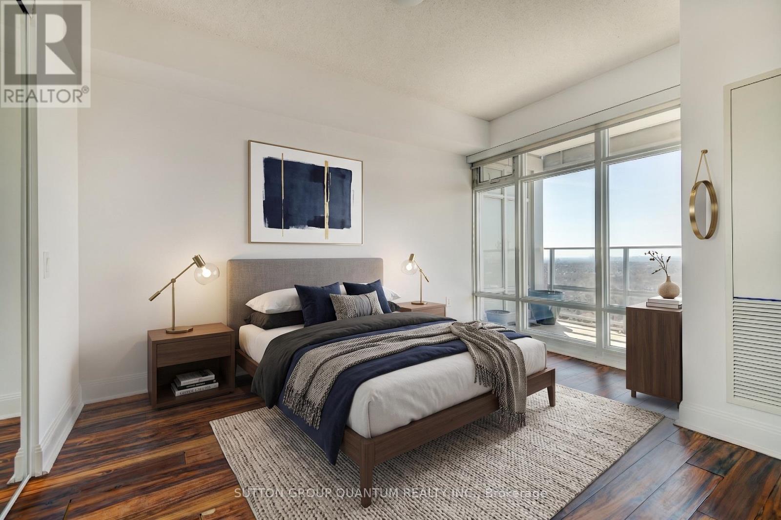 3006 - 2191 Yonge Street, Toronto, Ontario  M4S 3H8 - Photo 21 - C13118752