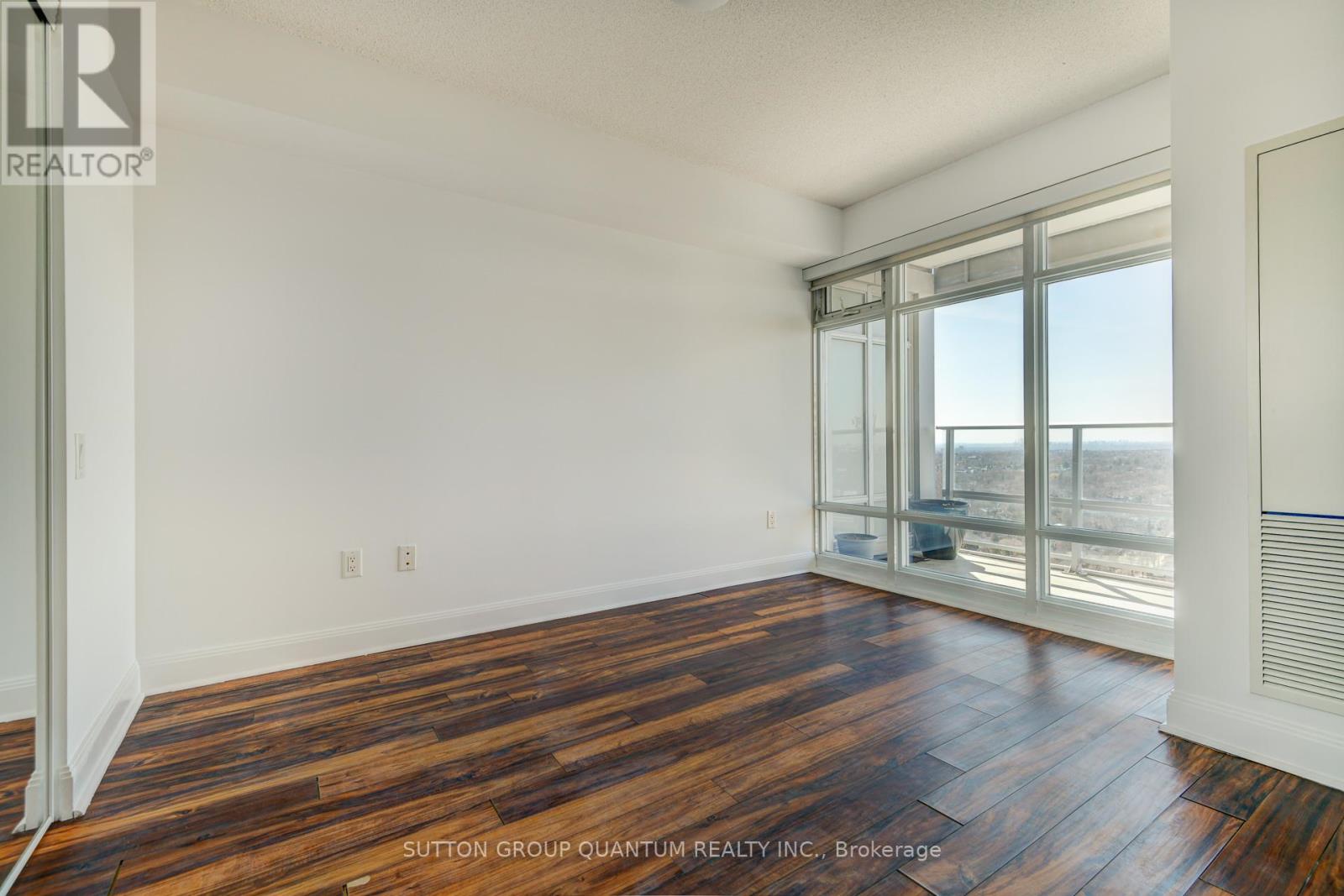 3006 - 2191 Yonge Street, Toronto, Ontario  M4S 3H8 - Photo 22 - C13118752