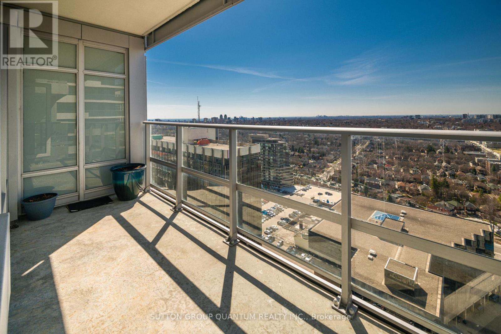 3006 - 2191 Yonge Street, Toronto, Ontario  M4S 3H8 - Photo 26 - C13118752