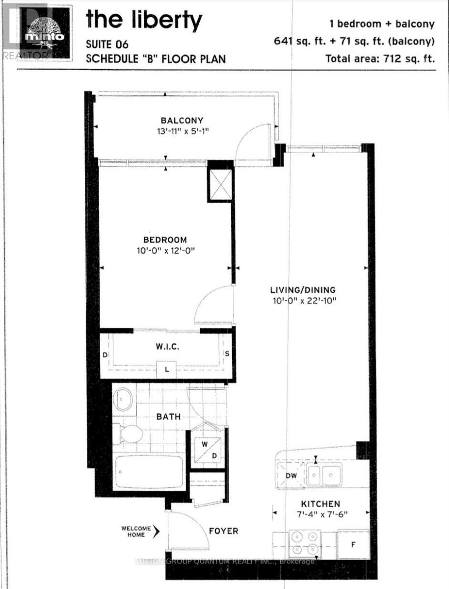 3006 - 2191 Yonge Street, Toronto, Ontario  M4S 3H8 - Photo 28 - C13118752