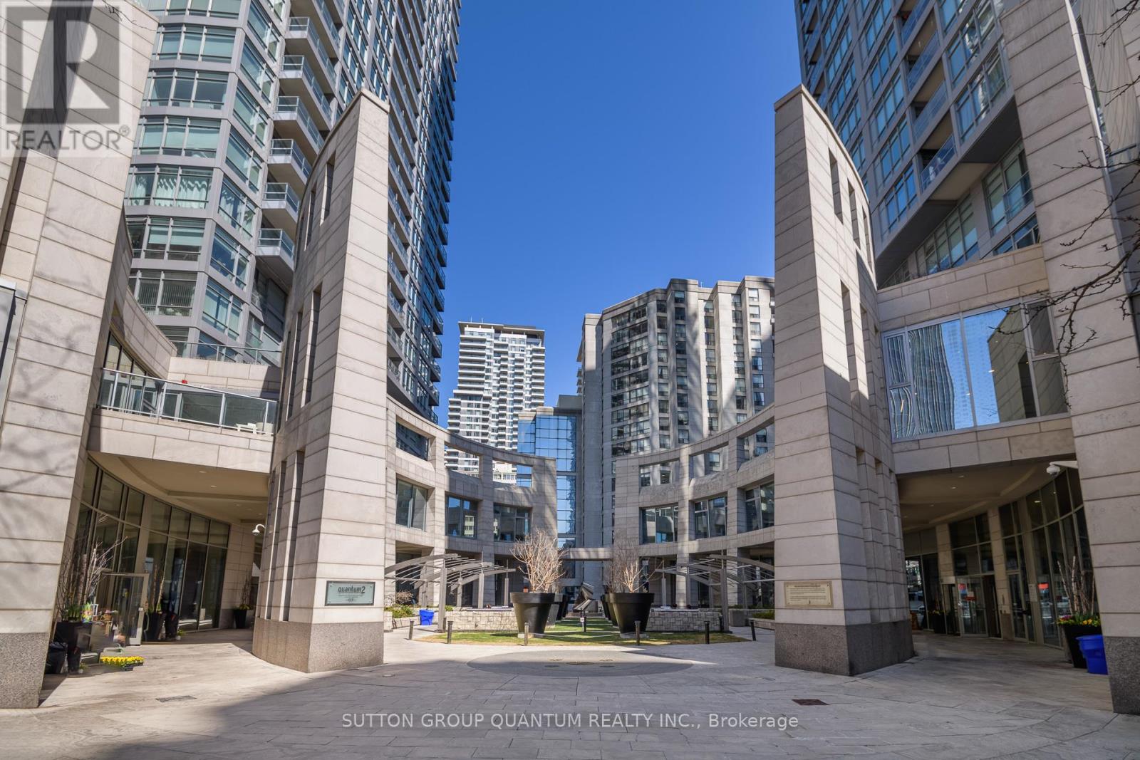 3006 - 2191 Yonge Street, Toronto, Ontario  M4S 3H8 - Photo 4 - C13118752