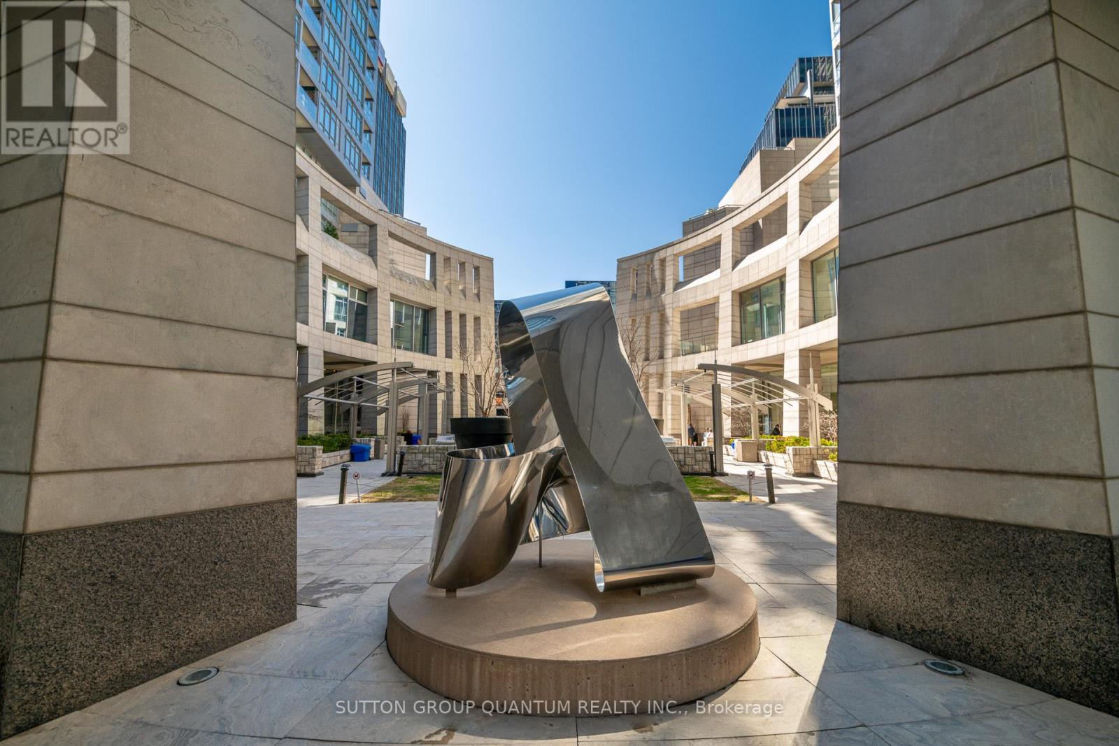 3006 - 2191 Yonge Street, Toronto, Ontario  M4S 3H8 - Photo 5 - C13118752