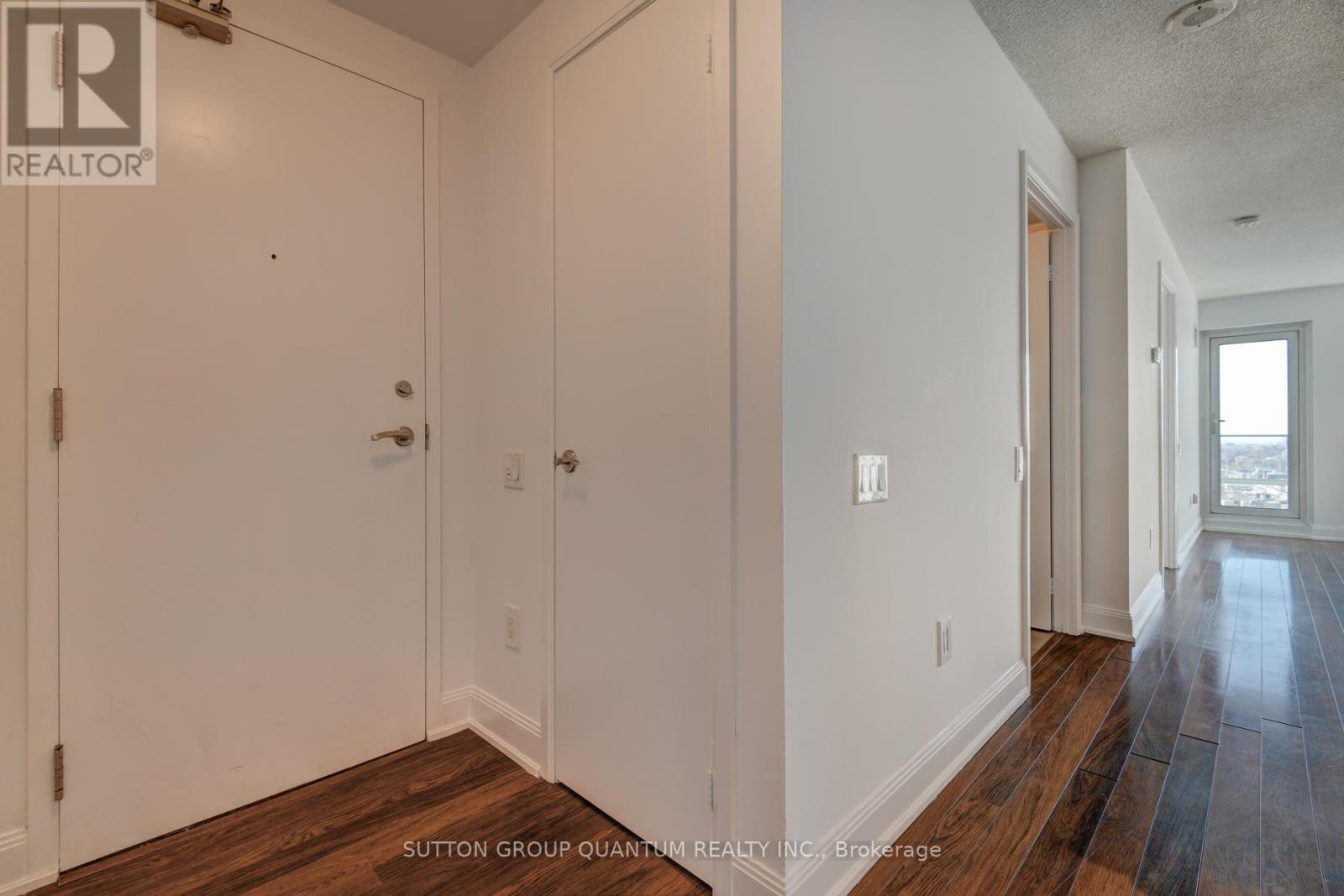 3006 - 2191 Yonge Street, Toronto, Ontario  M4S 3H8 - Photo 9 - C13118752