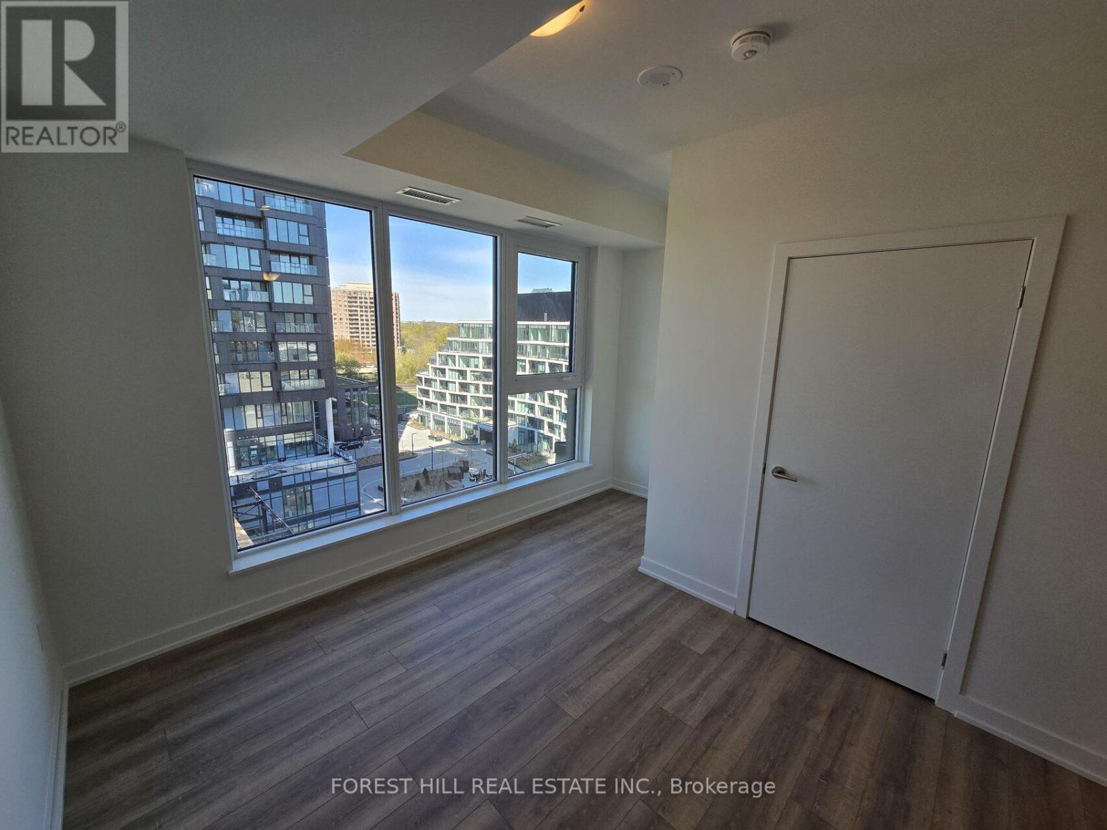 803 - 5 Quarrington Lane, Toronto, Ontario  M3C 0S5 - Photo 10 - C13118780