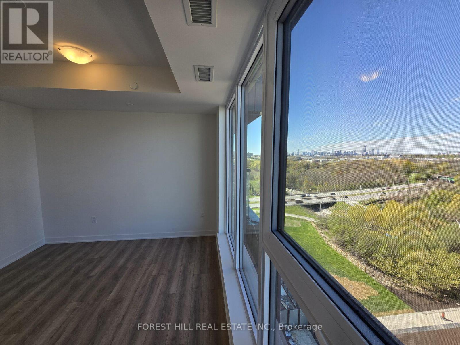 803 - 5 Quarrington Lane, Toronto, Ontario  M3C 0S5 - Photo 11 - C13118780