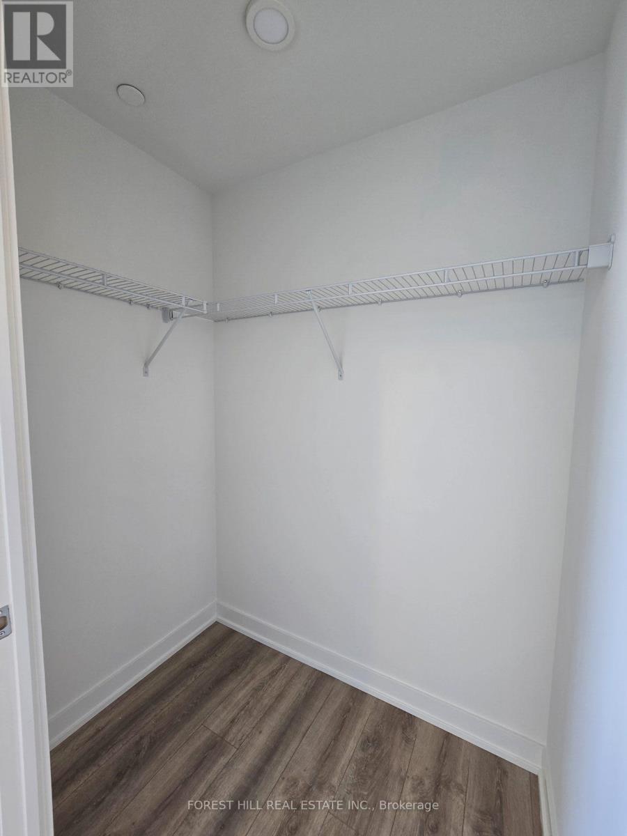 803 - 5 Quarrington Lane, Toronto, Ontario  M3C 0S5 - Photo 12 - C13118780