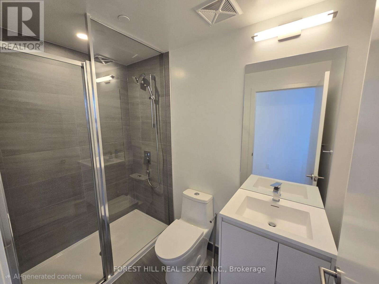 803 - 5 Quarrington Lane, Toronto, Ontario  M3C 0S5 - Photo 13 - C13118780