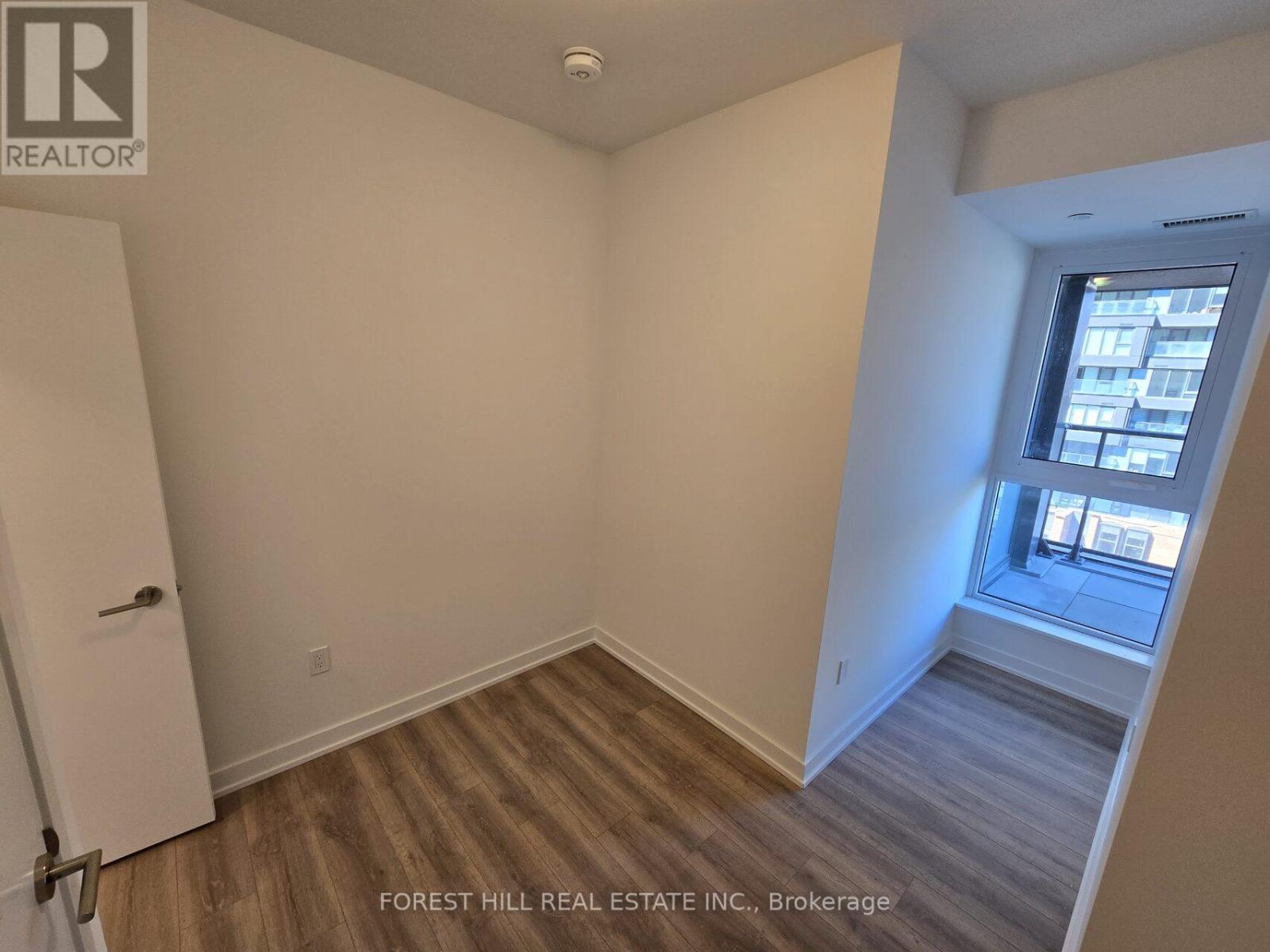 803 - 5 Quarrington Lane, Toronto, Ontario  M3C 0S5 - Photo 14 - C13118780