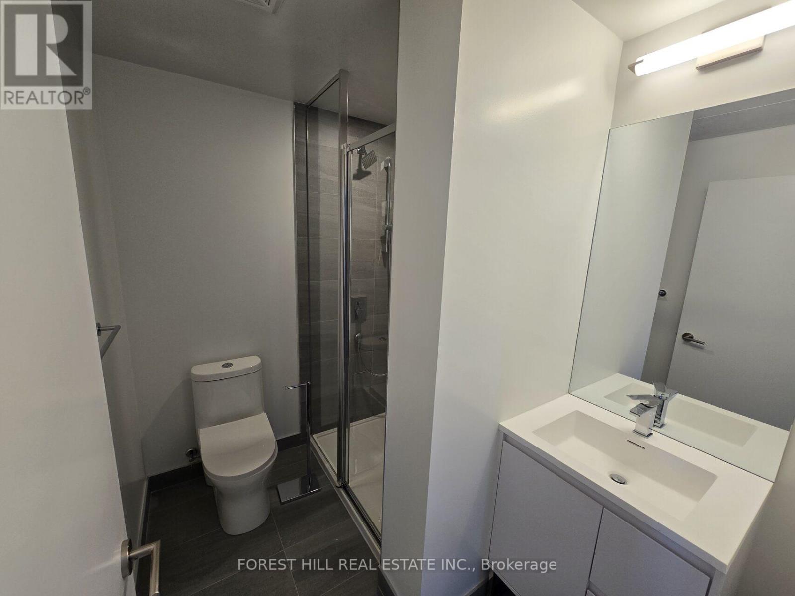 803 - 5 Quarrington Lane, Toronto, Ontario  M3C 0S5 - Photo 16 - C13118780