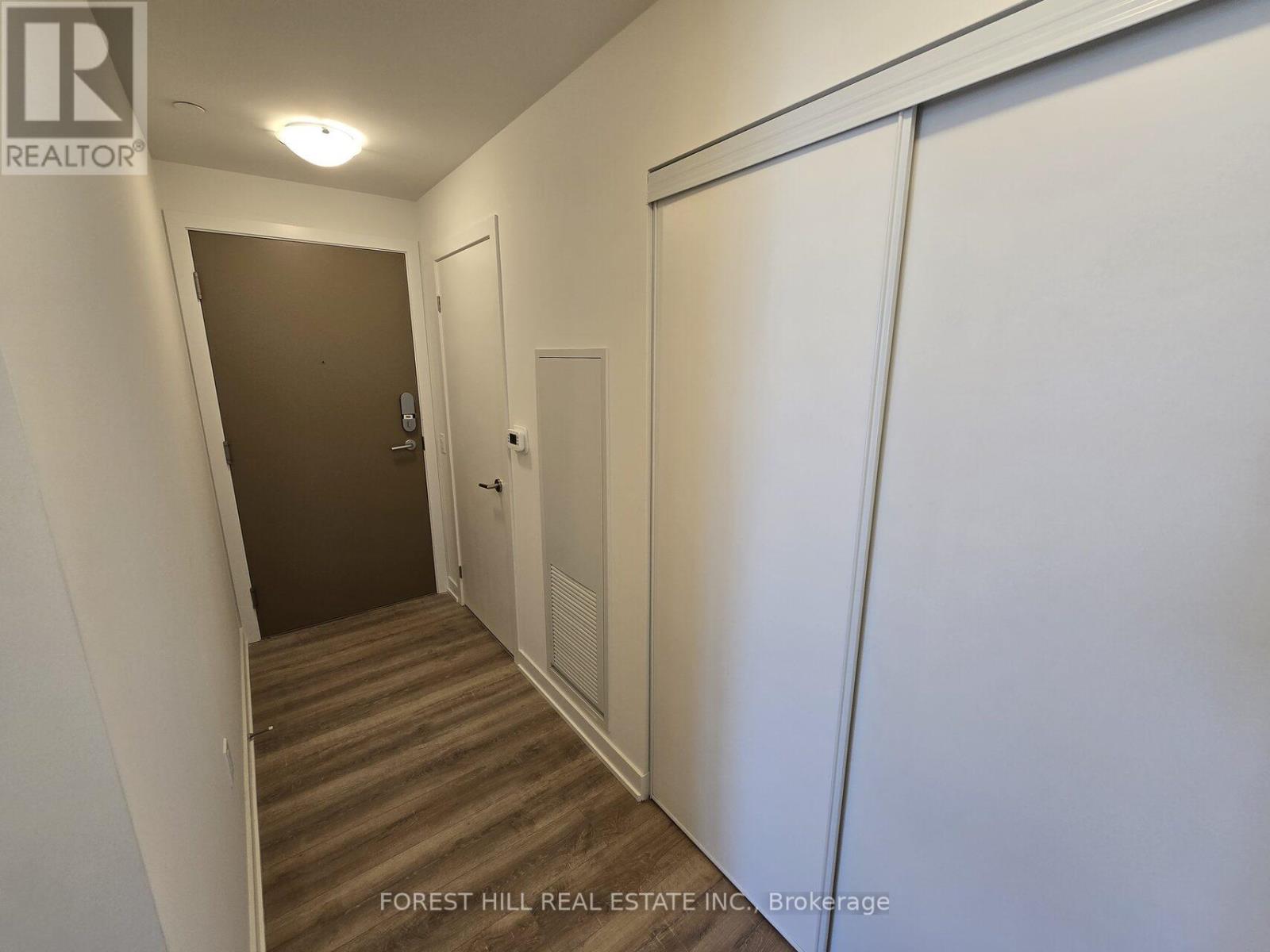 803 - 5 Quarrington Lane, Toronto, Ontario  M3C 0S5 - Photo 17 - C13118780