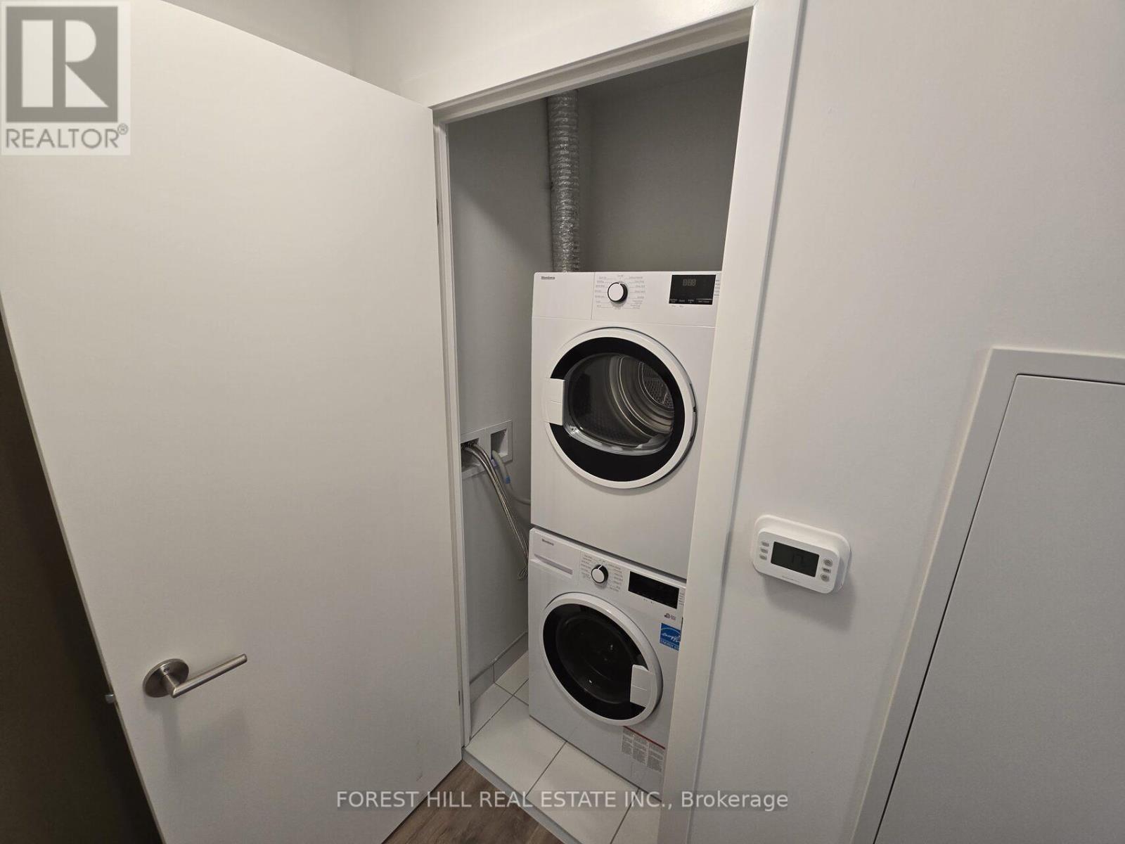 803 - 5 Quarrington Lane, Toronto, Ontario  M3C 0S5 - Photo 18 - C13118780