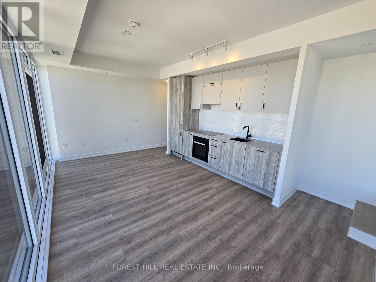 803 - 5 Quarrington Lane, Toronto, Ontario  M3C 0S5 - Photo 6 - C13118780
