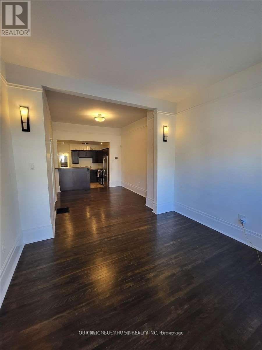 43 Carr Street, Toronto, Ontario  M5T 1B6 - Photo 1 - C13118792