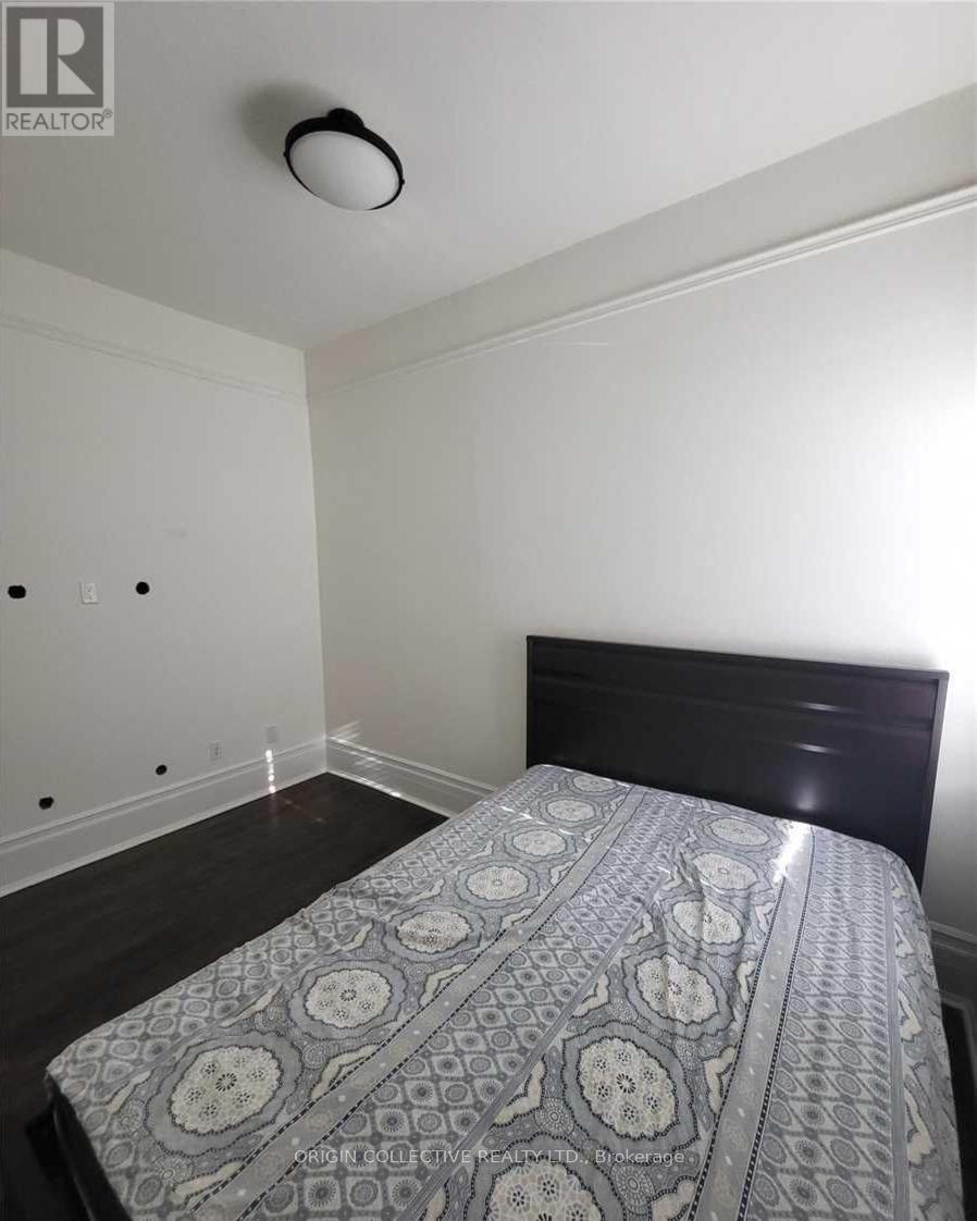 43 Carr Street, Toronto, Ontario  M5T 1B6 - Photo 3 - C13118792