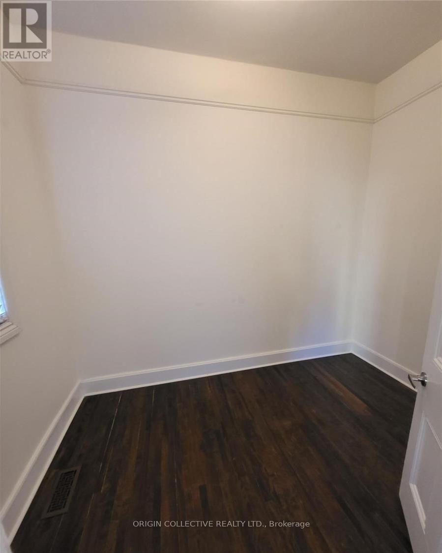 43 Carr Street, Toronto, Ontario  M5T 1B6 - Photo 4 - C13118792