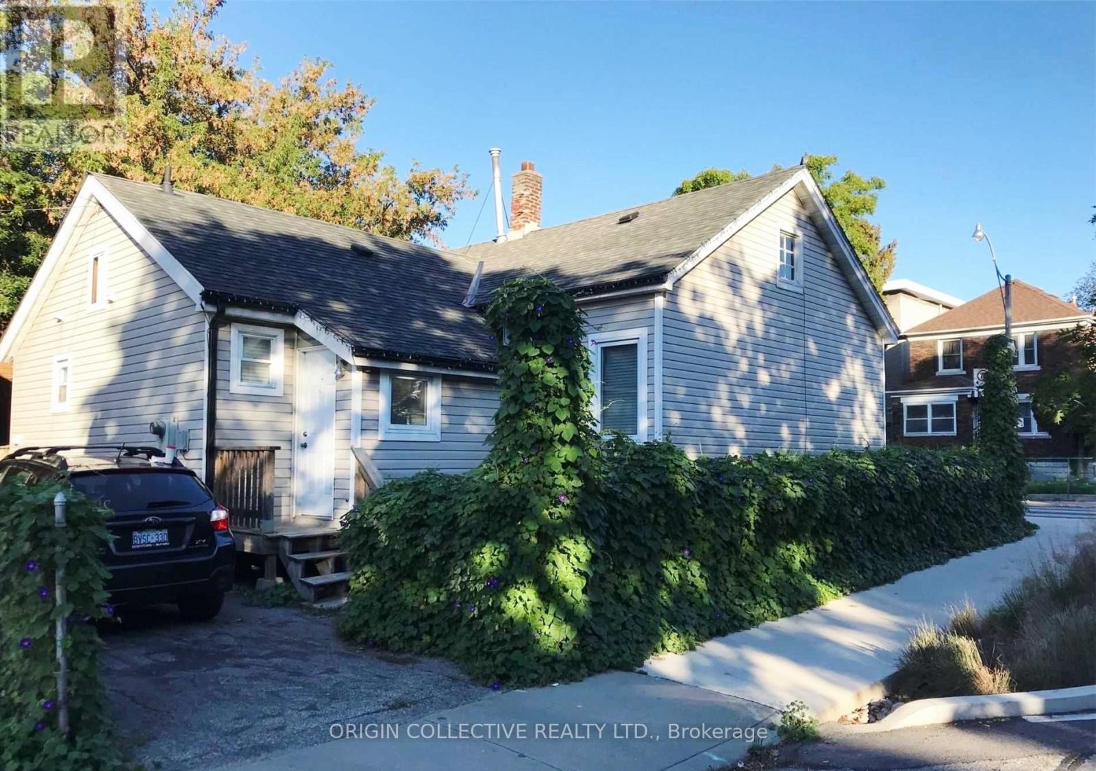43 Carr Street, Toronto, Ontario  M5T 1B6 - Photo 8 - C13118792