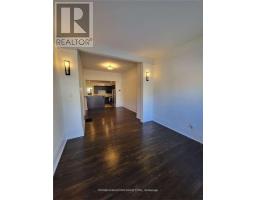 43 CARR STREET, Toronto, Ontario