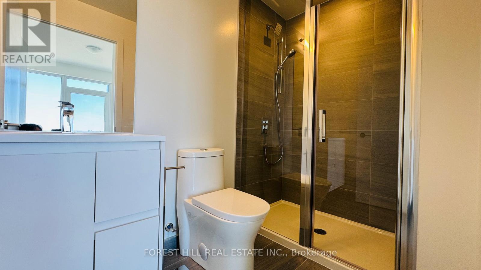 2509 - 1 Quarrington Lane, Toronto, Ontario  M3C 0S4 - Photo 11 - C13118806