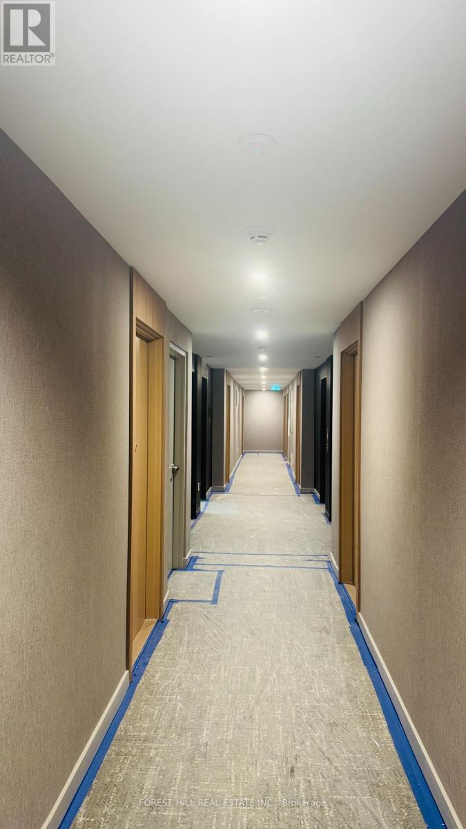 2509 - 1 Quarrington Lane, Toronto, Ontario  M3C 0S4 - Photo 13 - C13118806