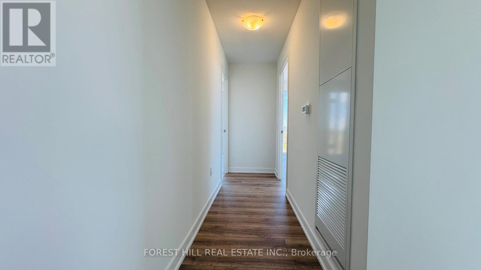 2509 - 1 Quarrington Lane, Toronto, Ontario  M3C 0S4 - Photo 6 - C13118806