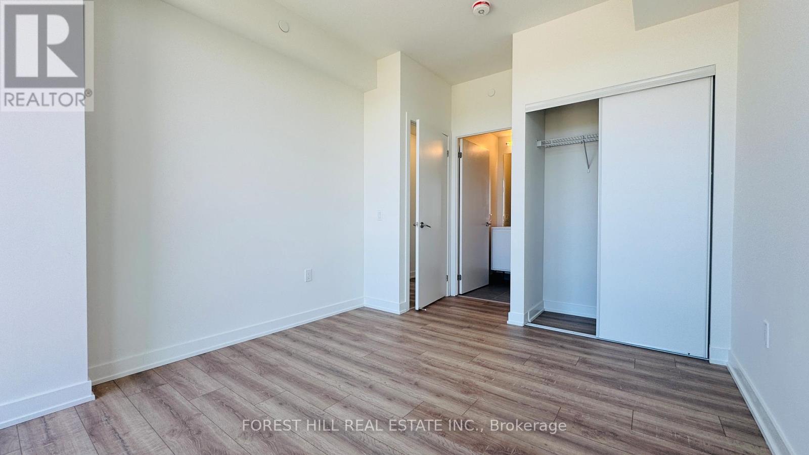 2509 - 1 Quarrington Lane, Toronto, Ontario  M3C 0S4 - Photo 7 - C13118806