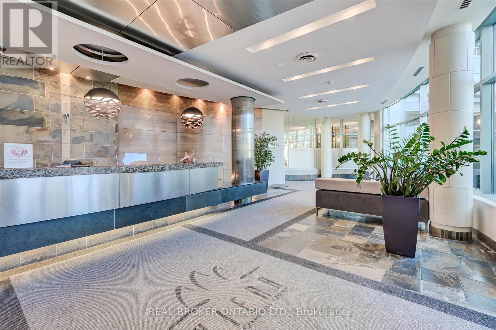 1501 - 228 Queens Quay W, Toronto, Ontario  M5J 2X1 - Photo 11 - C13118836