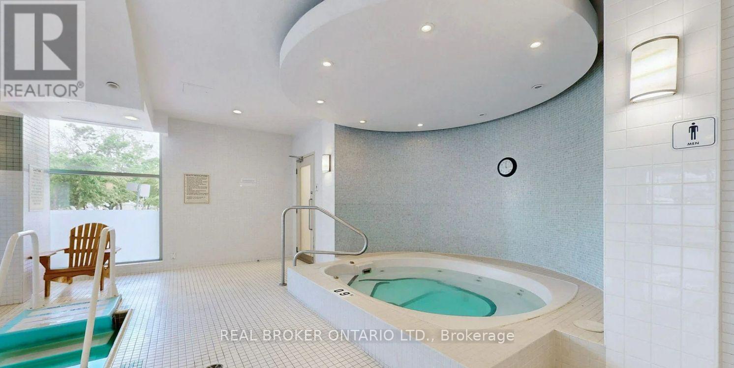 1501 - 228 Queens Quay W, Toronto, Ontario  M5J 2X1 - Photo 16 - C13118836