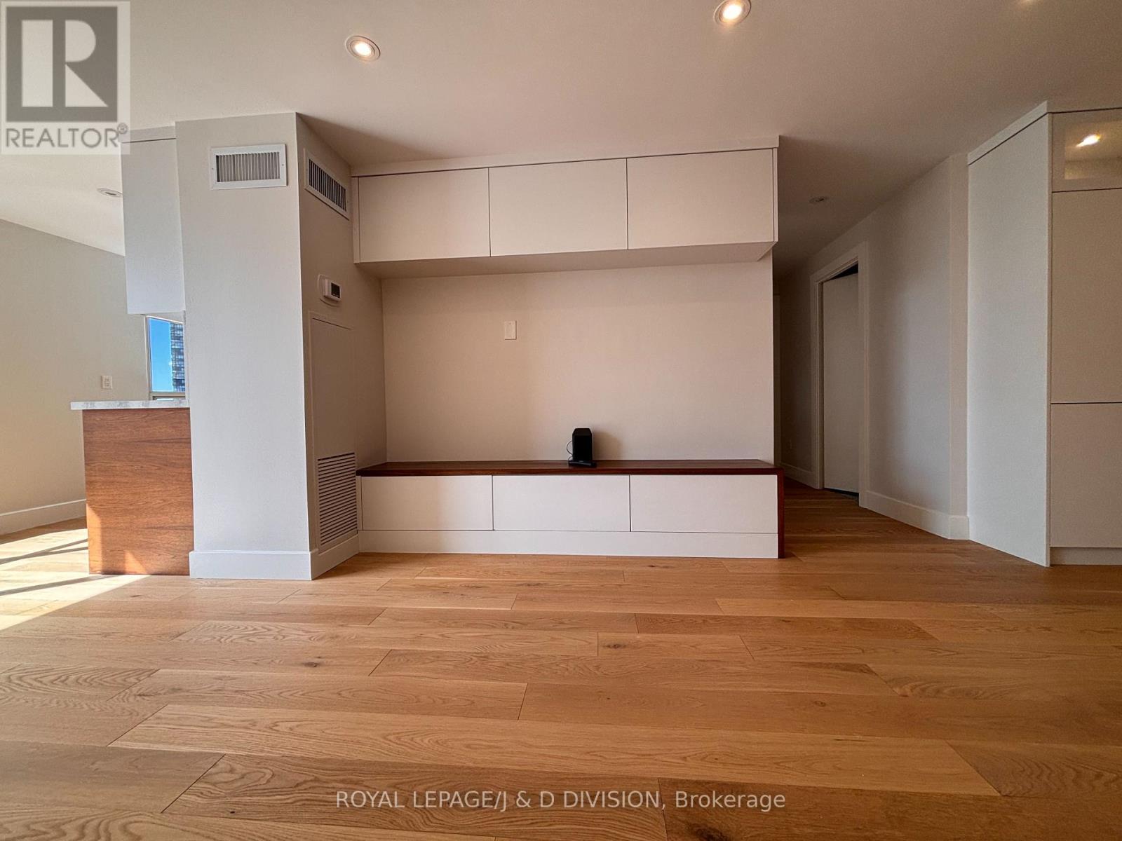 1506 - 30 Holly Street, Toronto, Ontario  M4S 3C2 - Photo 10 - C13118838