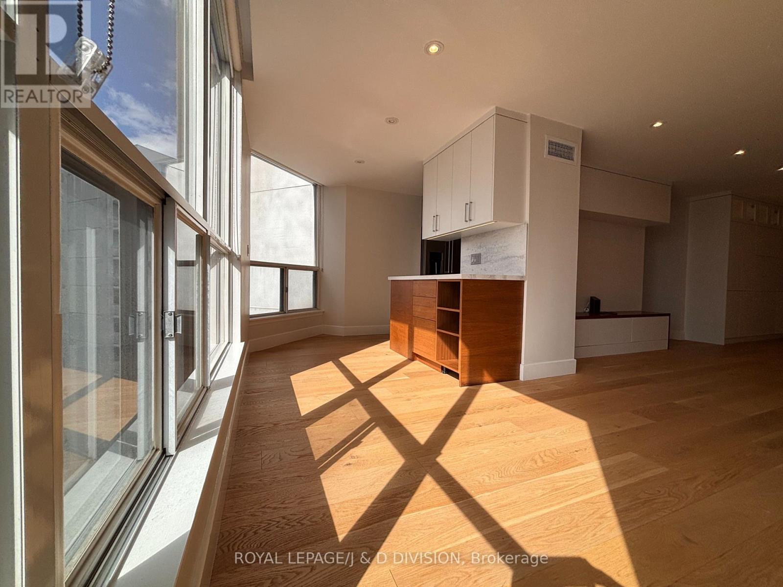 1506 - 30 Holly Street, Toronto, Ontario  M4S 3C2 - Photo 12 - C13118838