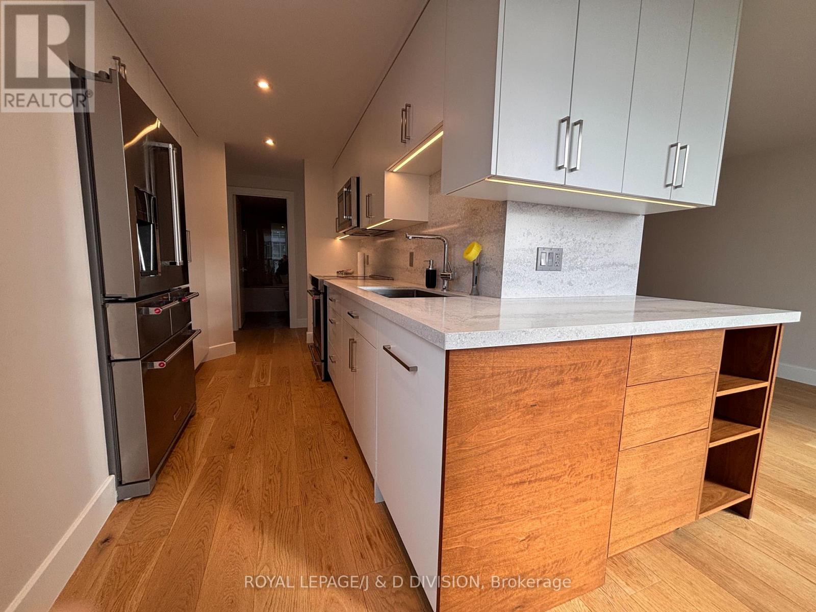 1506 - 30 Holly Street, Toronto, Ontario  M4S 3C2 - Photo 13 - C13118838
