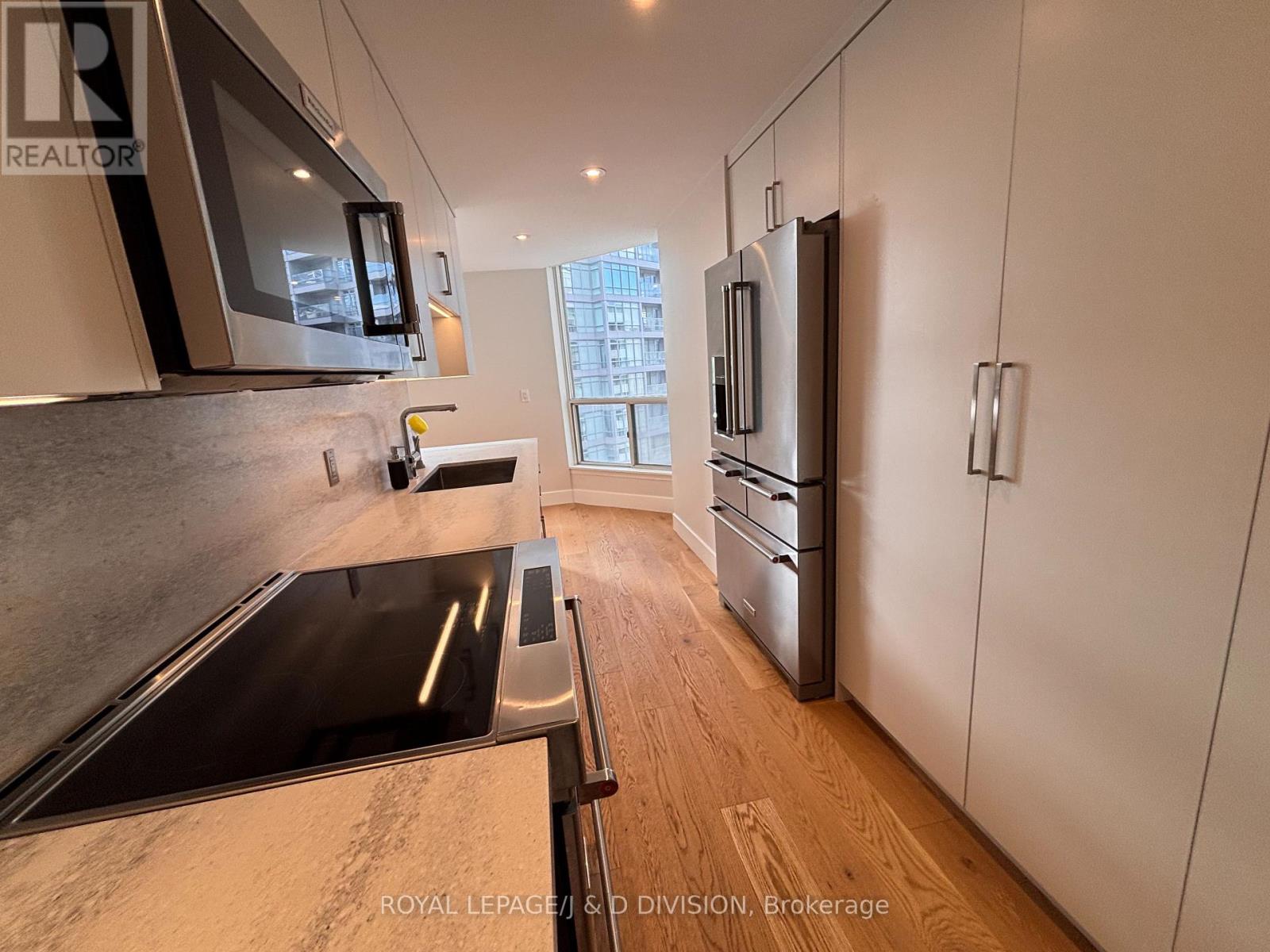 1506 - 30 Holly Street, Toronto, Ontario  M4S 3C2 - Photo 14 - C13118838