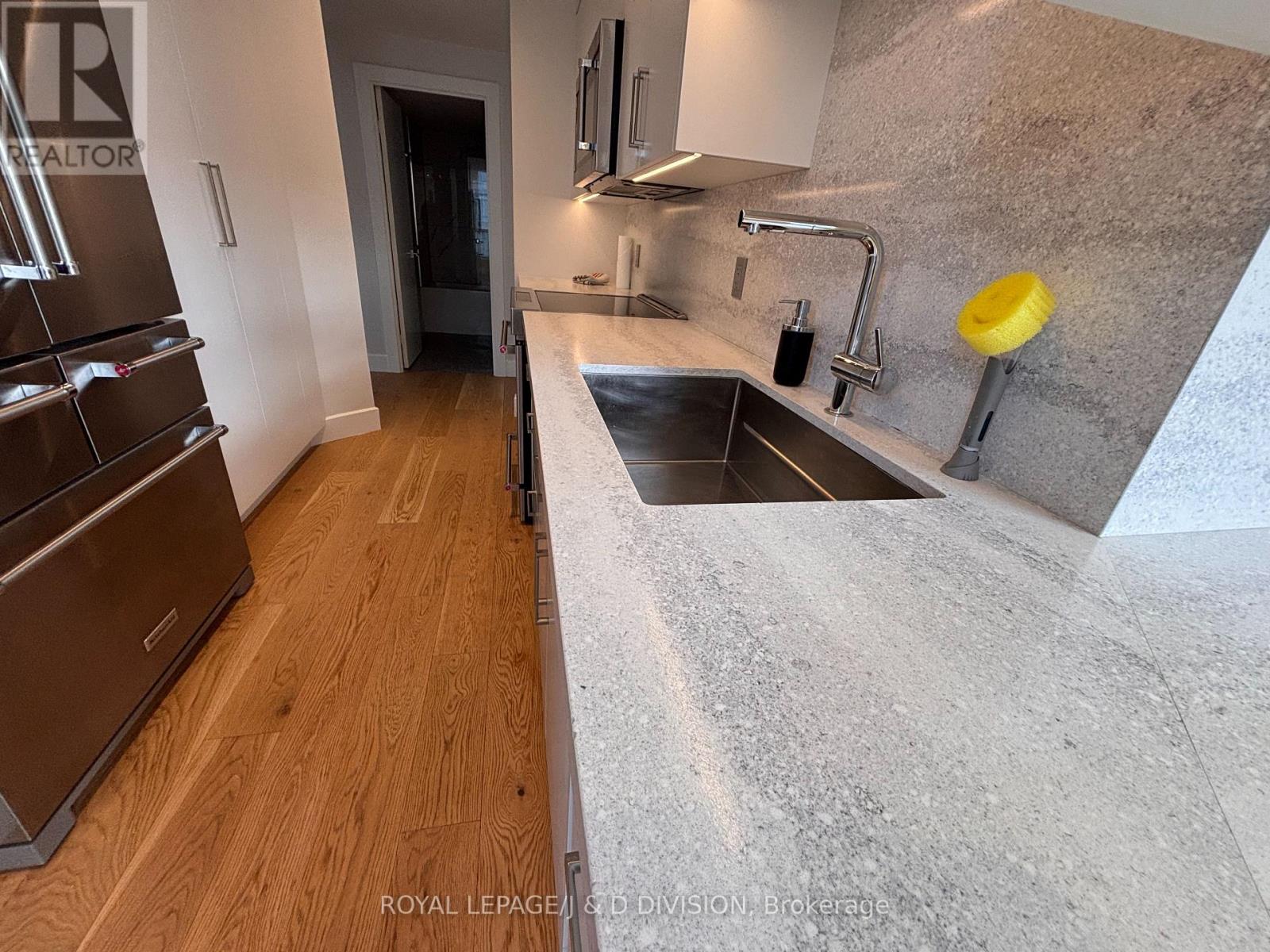 1506 - 30 Holly Street, Toronto, Ontario  M4S 3C2 - Photo 15 - C13118838