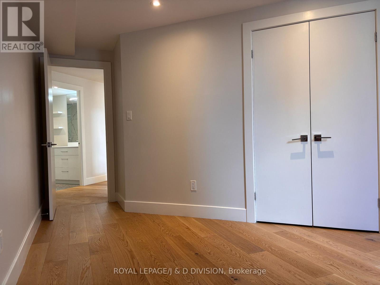1506 - 30 Holly Street, Toronto, Ontario  M4S 3C2 - Photo 18 - C13118838