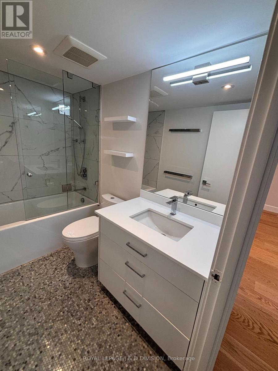1506 - 30 Holly Street, Toronto, Ontario  M4S 3C2 - Photo 19 - C13118838