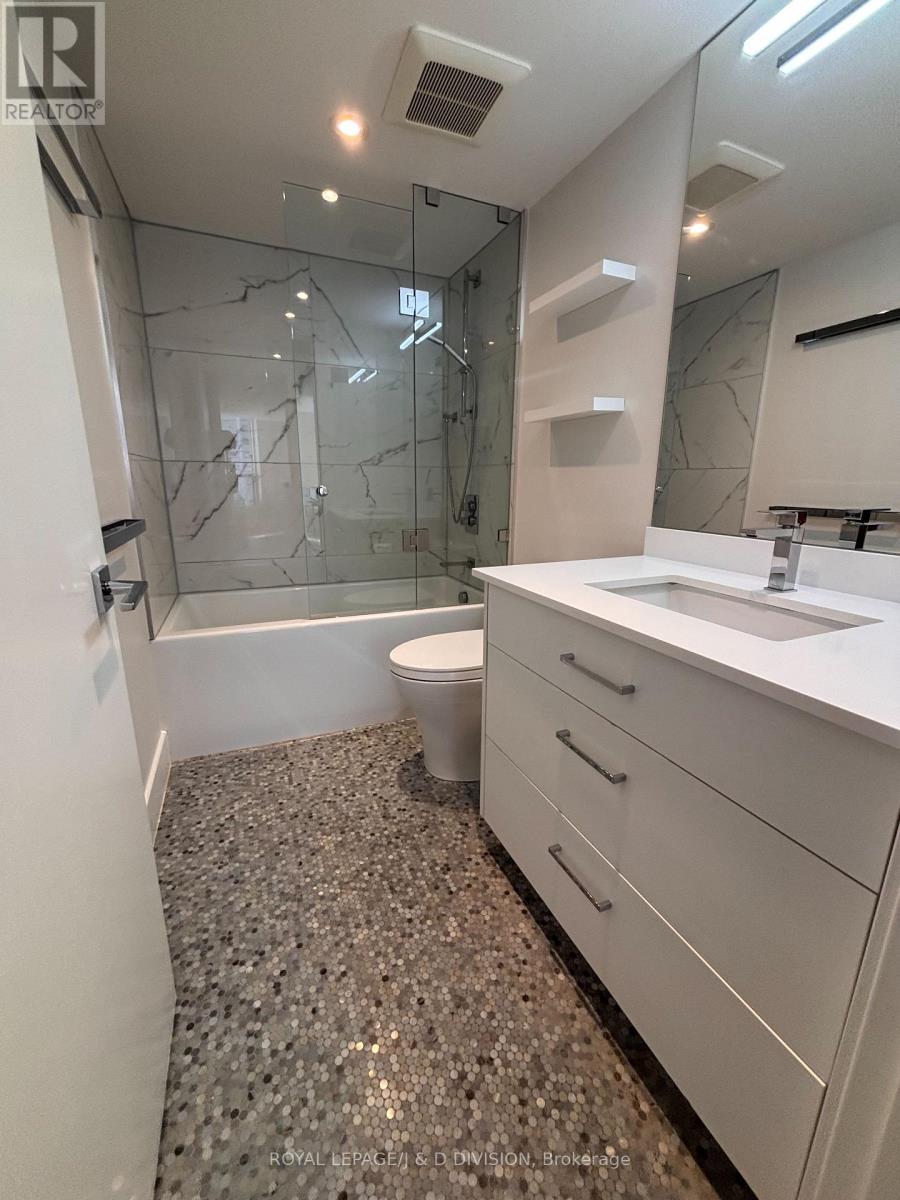 1506 - 30 Holly Street, Toronto, Ontario  M4S 3C2 - Photo 20 - C13118838