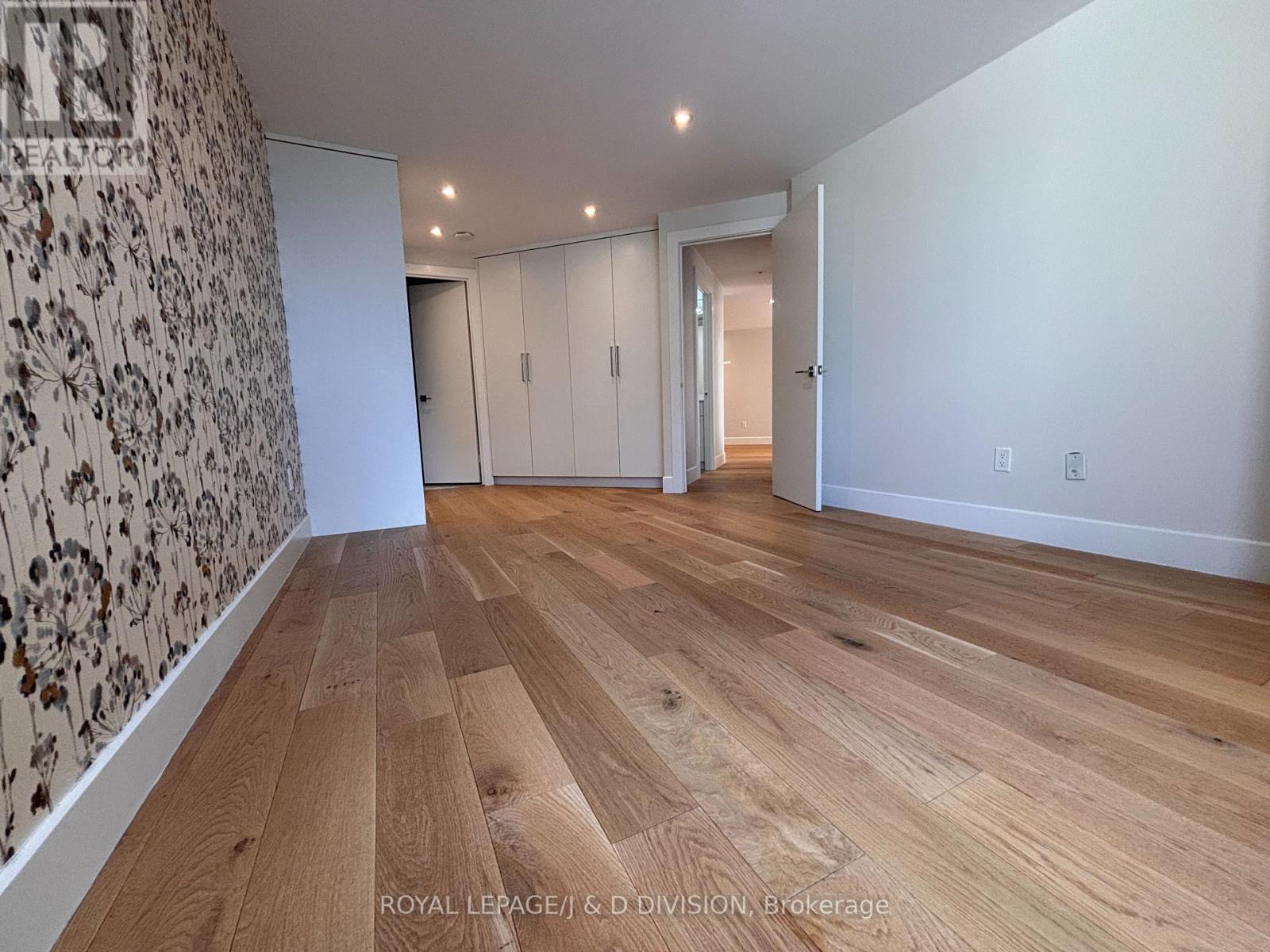 1506 - 30 Holly Street, Toronto, Ontario  M4S 3C2 - Photo 21 - C13118838