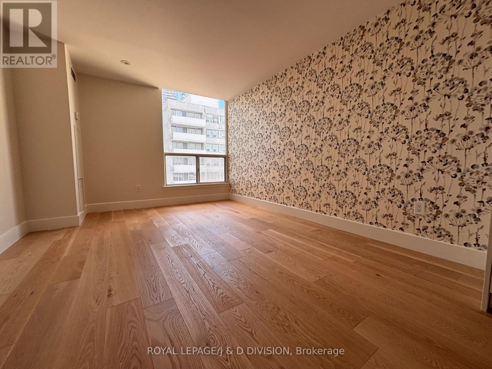 1506 - 30 Holly Street, Toronto, Ontario  M4S 3C2 - Photo 22 - C13118838