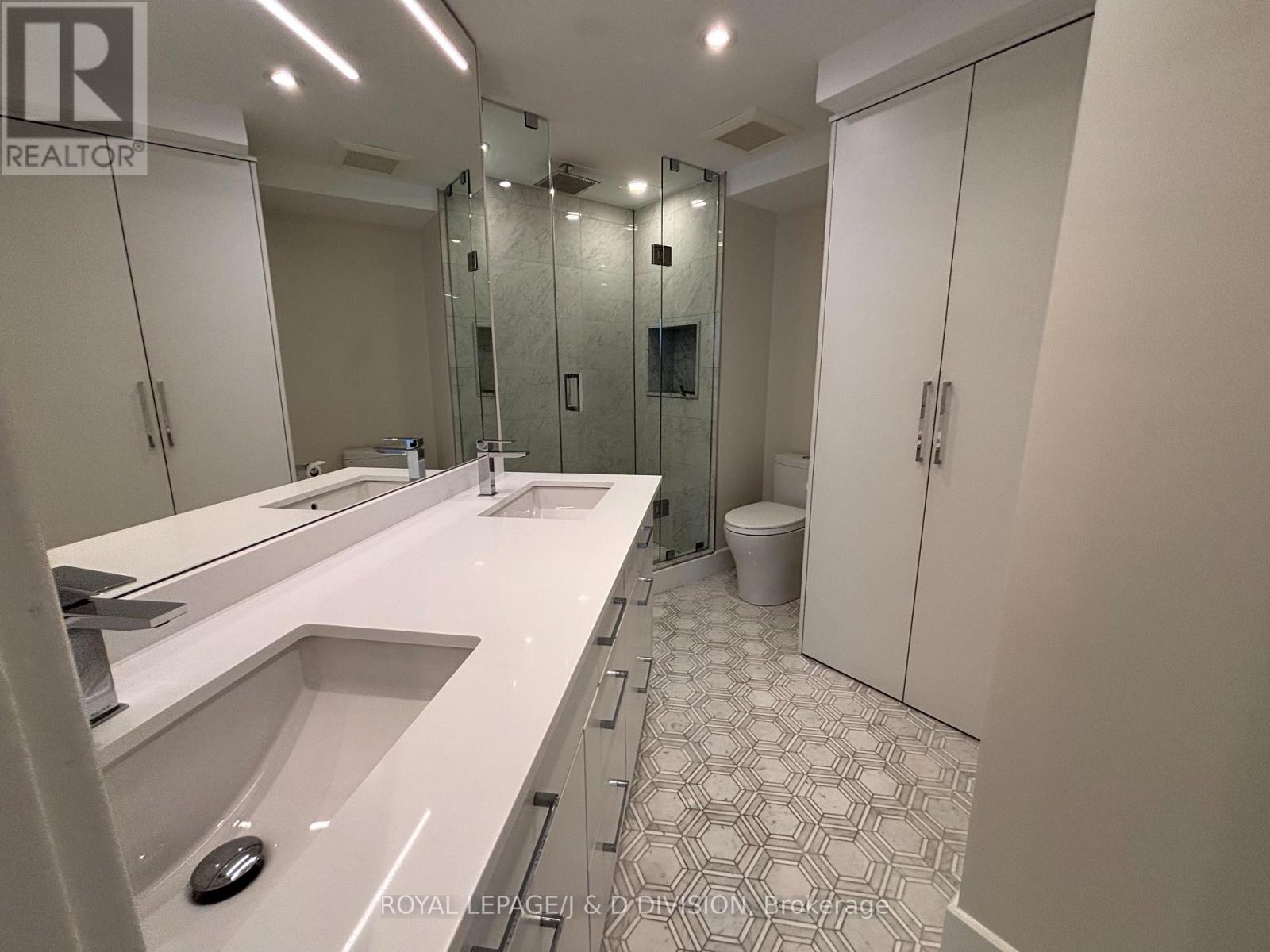 1506 - 30 Holly Street, Toronto, Ontario  M4S 3C2 - Photo 24 - C13118838