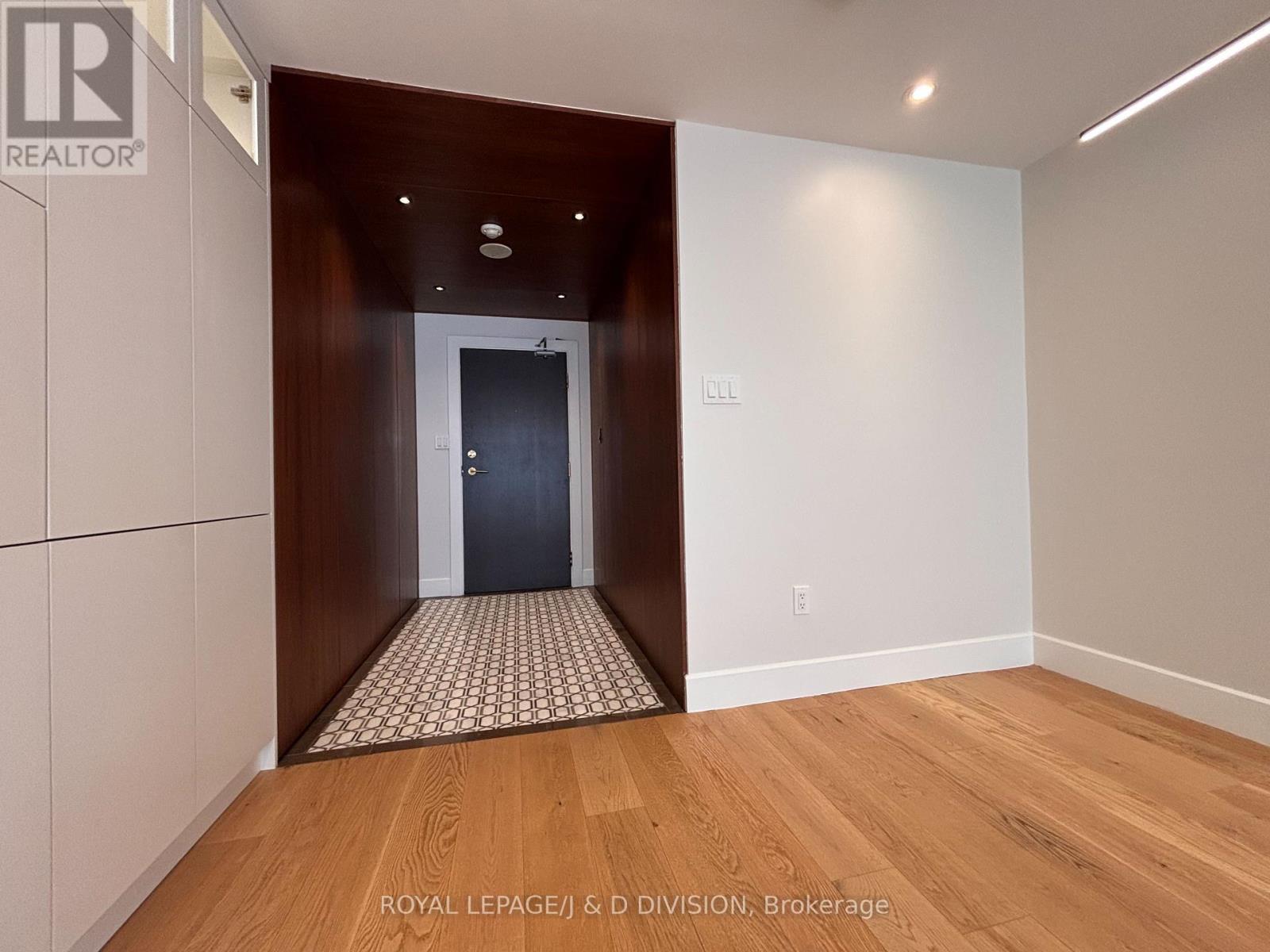 1506 - 30 Holly Street, Toronto, Ontario  M4S 3C2 - Photo 3 - C13118838
