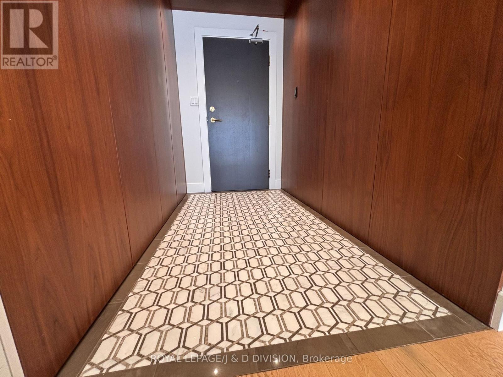 1506 - 30 Holly Street, Toronto, Ontario  M4S 3C2 - Photo 4 - C13118838