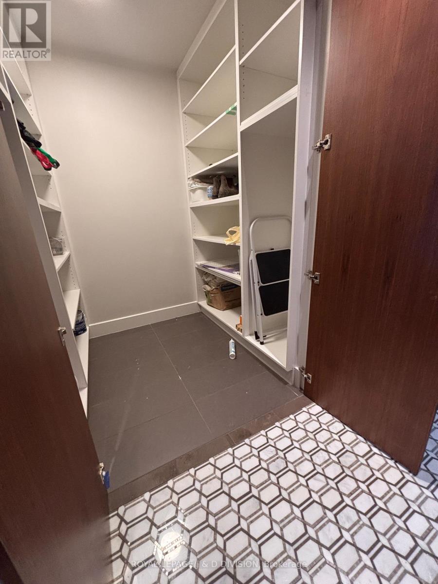 1506 - 30 Holly Street, Toronto, Ontario  M4S 3C2 - Photo 6 - C13118838