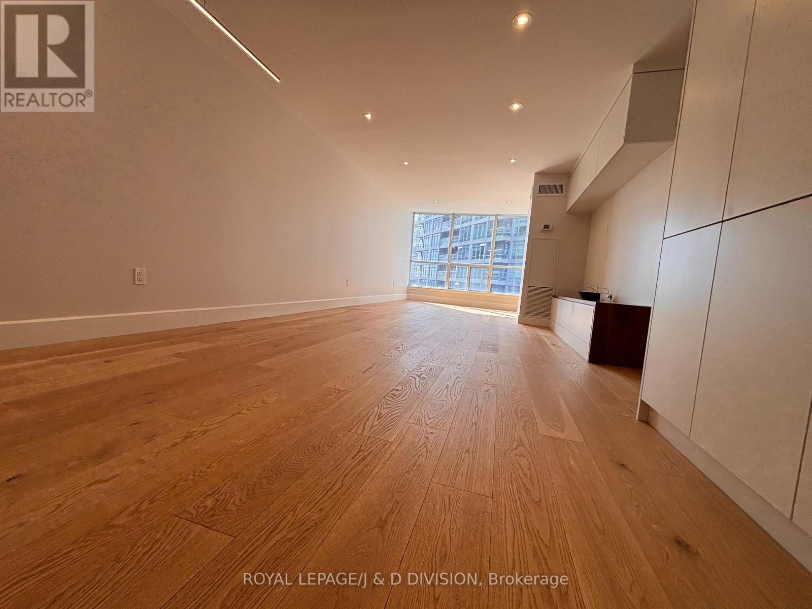 1506 - 30 Holly Street, Toronto, Ontario  M4S 3C2 - Photo 7 - C13118838