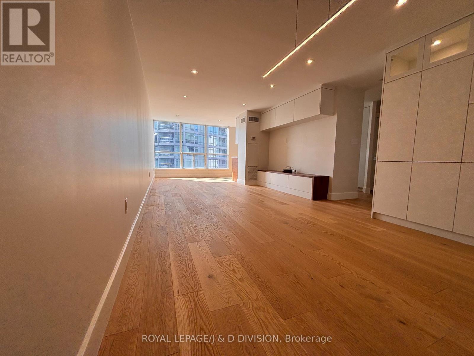 1506 - 30 Holly Street, Toronto, Ontario  M4S 3C2 - Photo 8 - C13118838