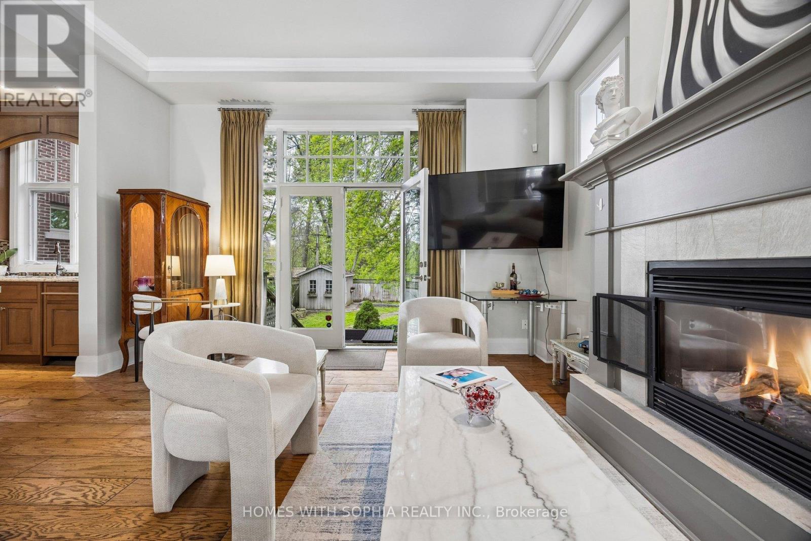162 Glenvale Boulevard, Toronto, Ontario  M4G 2W3 - Photo 12 - C13118844