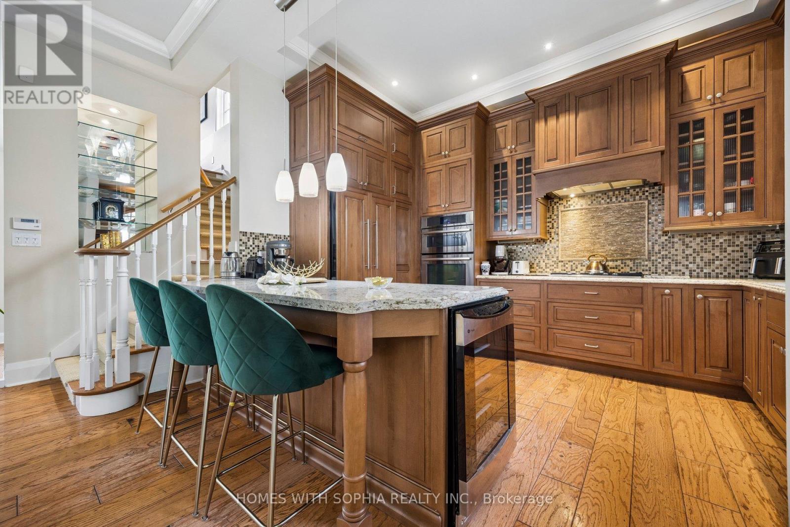 162 Glenvale Boulevard, Toronto, Ontario  M4G 2W3 - Photo 14 - C13118844
