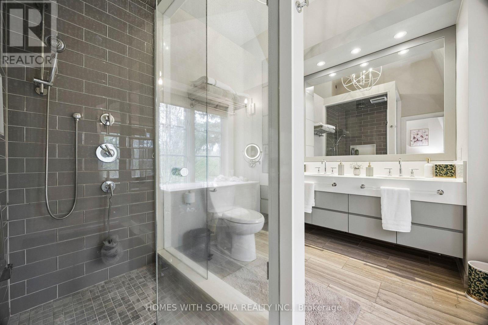 162 Glenvale Boulevard, Toronto, Ontario  M4G 2W3 - Photo 31 - C13118844